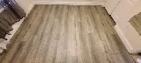 Intero flooring photo 2
