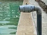 Viper Pool Repair & Leaks photo 5