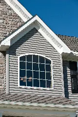 Feldco Windows, Siding, Doors & Roofing of Madison