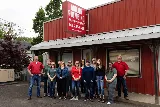 Mullin Plumbing, HVAC & Septic photo 4