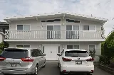 Cypress Painting & Decorating Co. photo 7