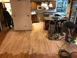 Seattle Flooring Contractors photo 3