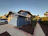 All Star Painting & Decorating Inc. photo 3