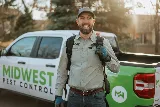 Midwest Pest Control photo 2