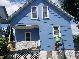 Quality Roofing Express photo 3
