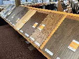 Floor Trader of Little Rock photo 2