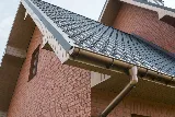 Roofing Modesto Pro photo 2