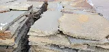 Southern Masonry Supply photo 3