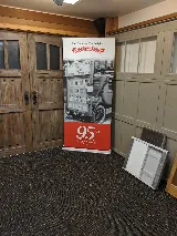 The Overhead Door Company of Santa Clara photo 4