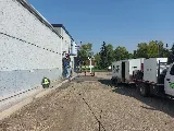Task Concrete Cutting and Construction photo 4