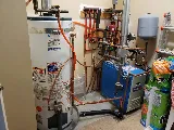 Milani Plumbing, Heating & Air Conditioning photo 8