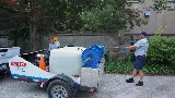 Rooter Man Plumbing photo 3