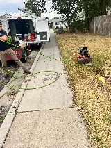Stott Plumbing & Excavating photo 3