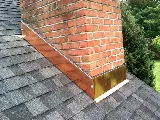 Global Roofing & Construction photo 3