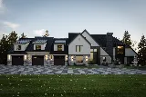 Alair Homes Regina photo 6