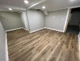Cleveland Mobile Flooring Showroom & Installation photo 8