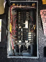 Cordan Electric LLC photo 6
