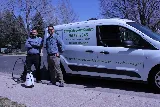Complete Pest Control photo 2