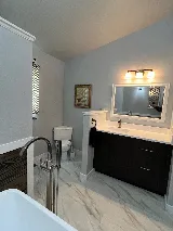 O'Neil Plumbing photo 4