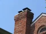 Hicon Inc. photo 4