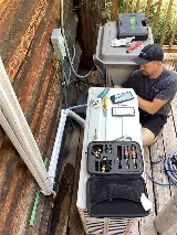 The Comfort Group Heating Co photo 8