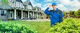 KNOCKOUT Pest Control Jacksonville