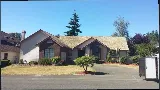 San Francisco Roofing Pro photo 3
