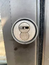 Extra Locksmith photo 3