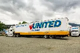 Minute Men Moving & Storage Ltd photo 8