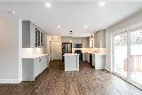 JonesCo Builders photo 3