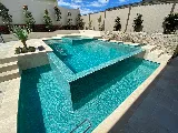 Corona Pool Service - ORCA Pools photo 4