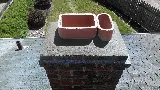 North Coast Masonry & Tuckpointing photo 4