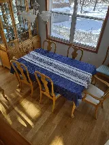 Flooring Expo by Carpet King photo 6