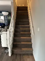OKN Renew Renovations Ltd. photo 8