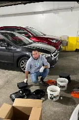 Yonkers Exterminator At Last Pest Control photo 4