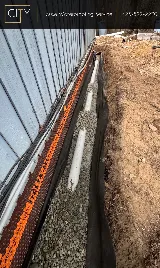 City Construction Solution photo 5