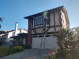 Go Painting