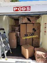 So Cal Packing & Moving photo 8