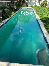 Encore Pool Care
