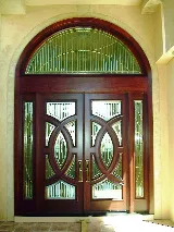 SOCAL LOCKSMITH La Jolla photo 7