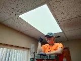 Artisan Electric photo 8