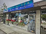 Great West Pool & Spa Ltd photo 4