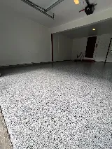 NG Masonry & Construction photo 6