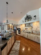 Double Diamond Painting Pros photo 6
