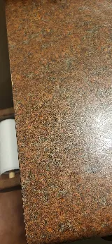Daltile, Marazzi Sales Service Center photo 7