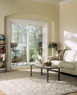 Window World of Peoria photo 7
