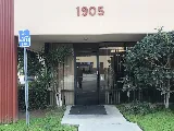 Pasadena Moving and Storage photo 6