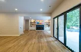 Loyal Construction and Services LLC photo 6