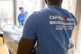Capital Movers Texas photo 8