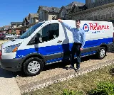 Reliance Heating, Air Conditioning & Plumbing